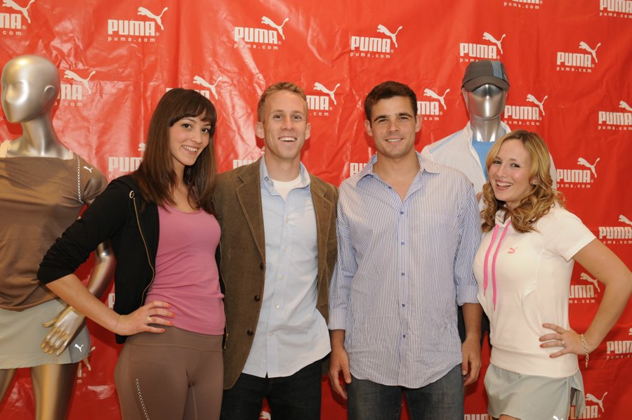 08_04PUMA086.JPG
