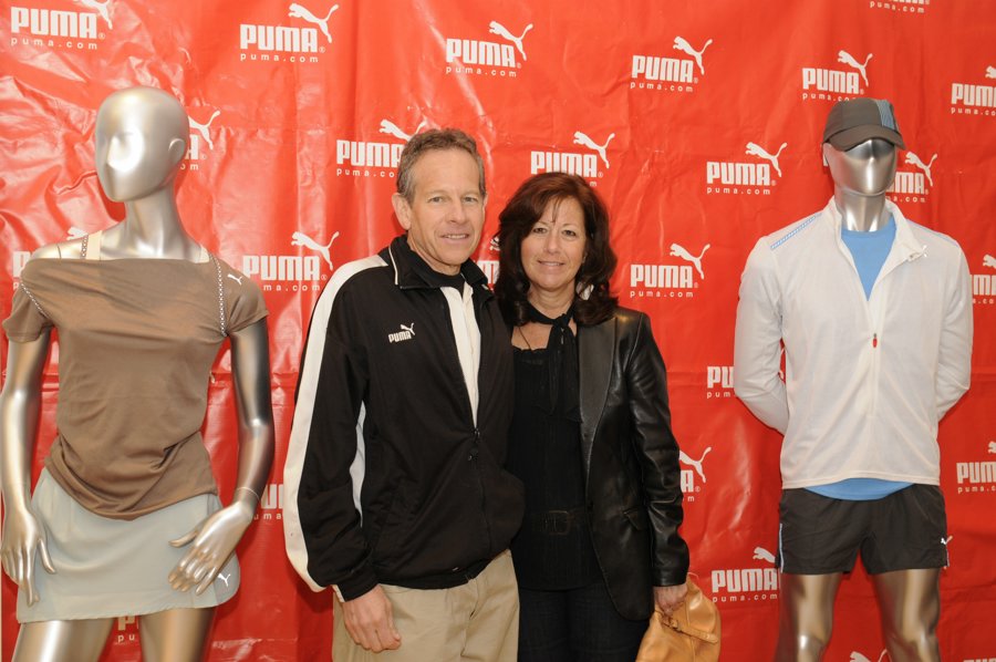 08_04PUMA088.JPG