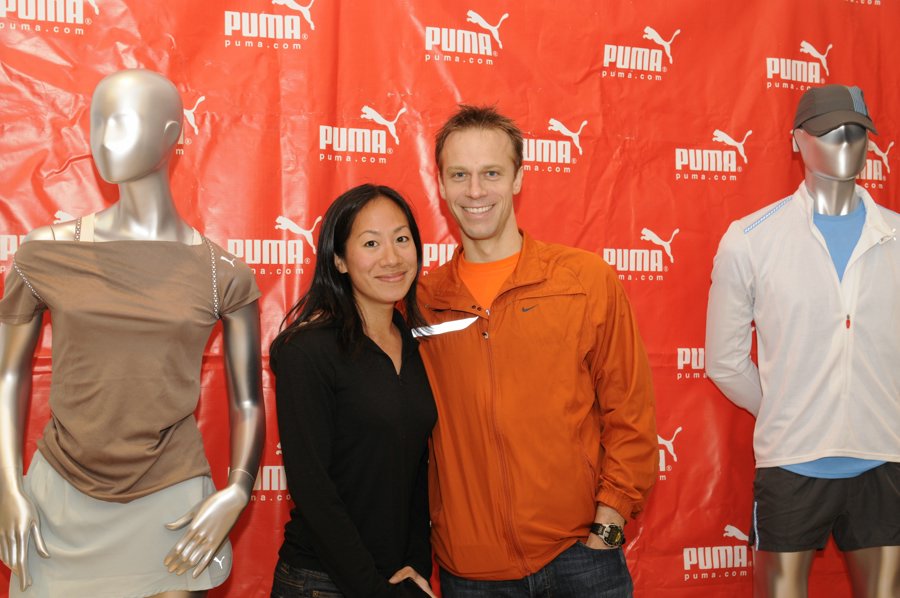 08_04PUMA091.JPG