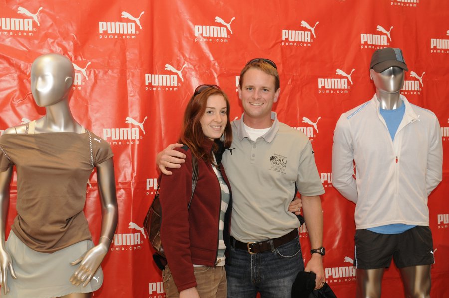 08_04PUMA092.JPG