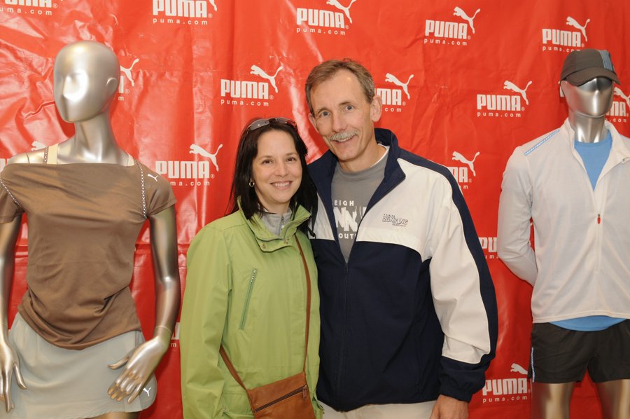 08_04PUMA093.JPG