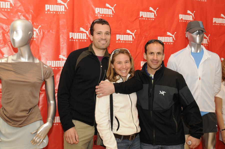 08_04PUMA096.JPG