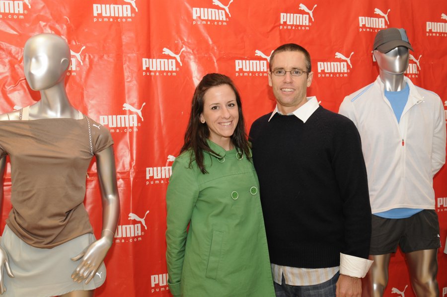 08_04PUMA098.JPG