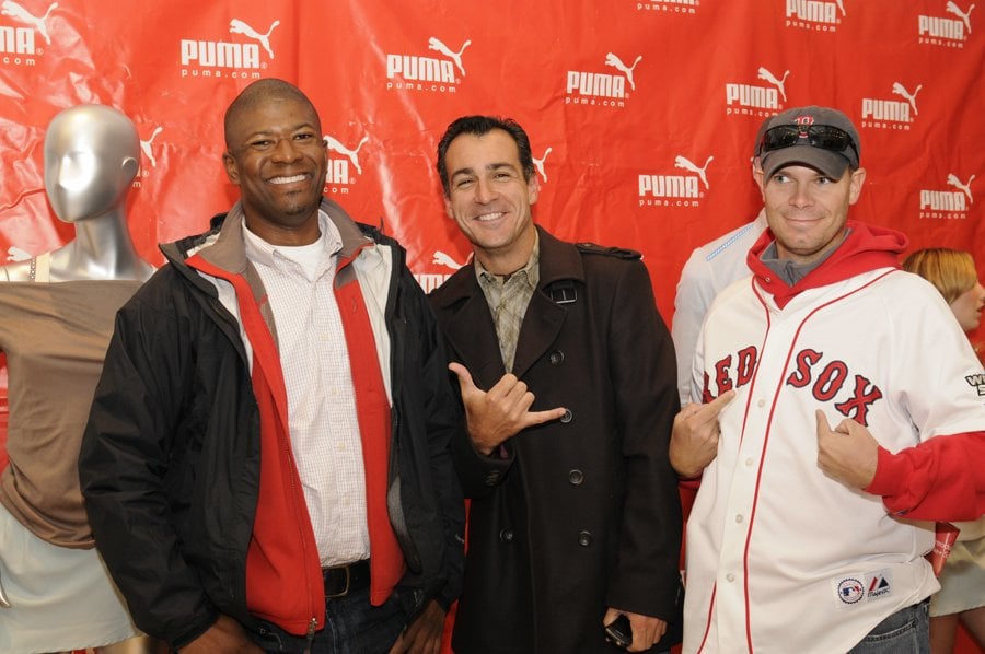 08_04PUMA099.JPG