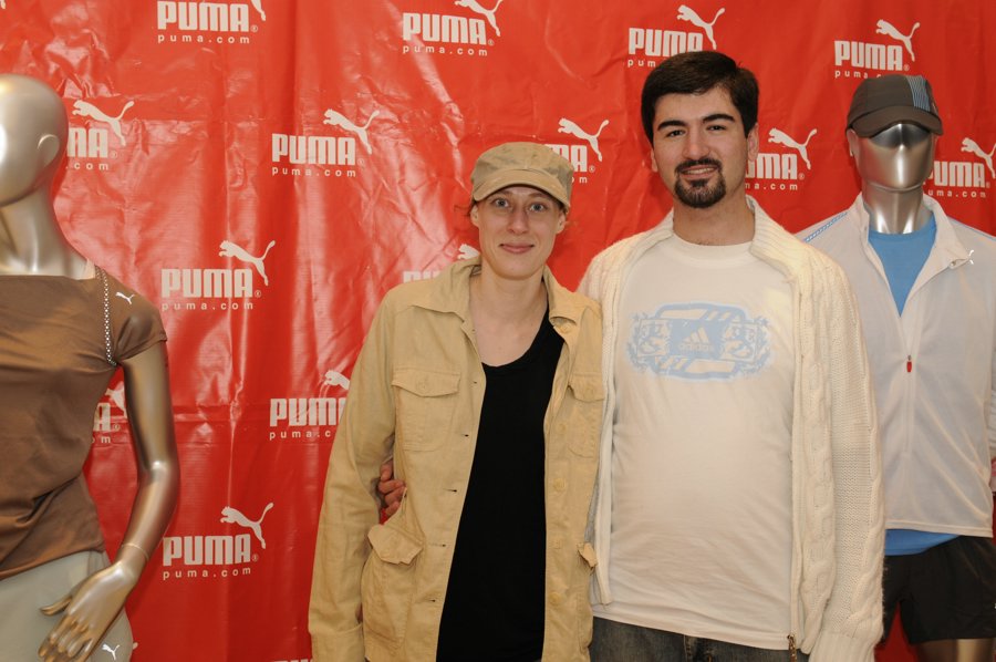 08_04PUMA102.JPG