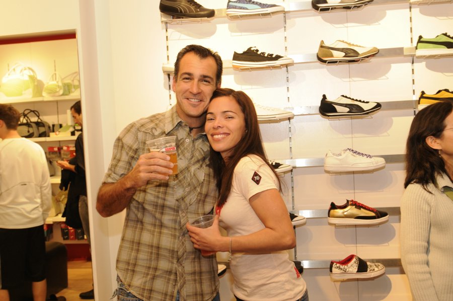 08_04PUMA112.JPG