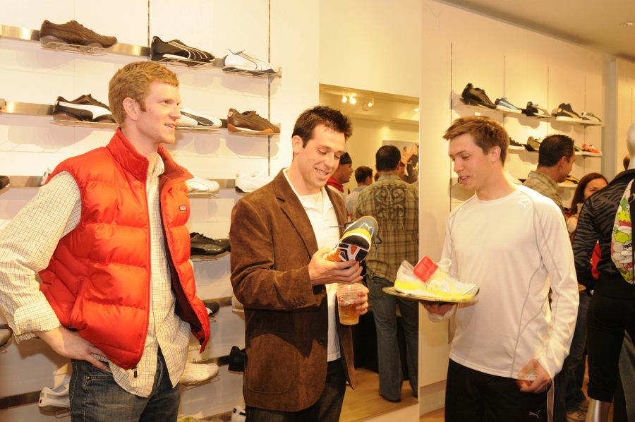 08_04PUMA114.JPG