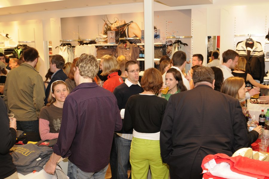 08_04PUMA115.JPG