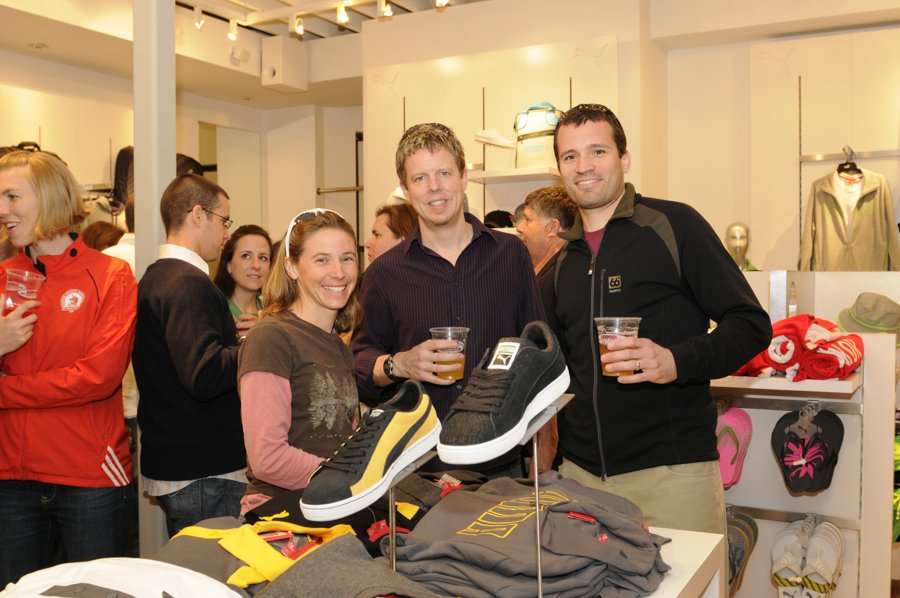 08_04PUMA116.JPG