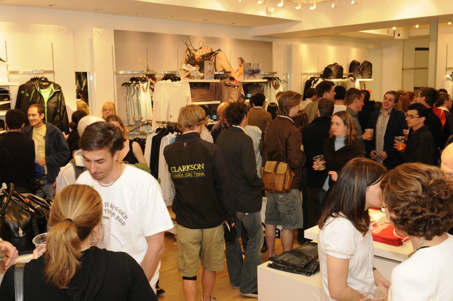 08_04PUMA118.JPG