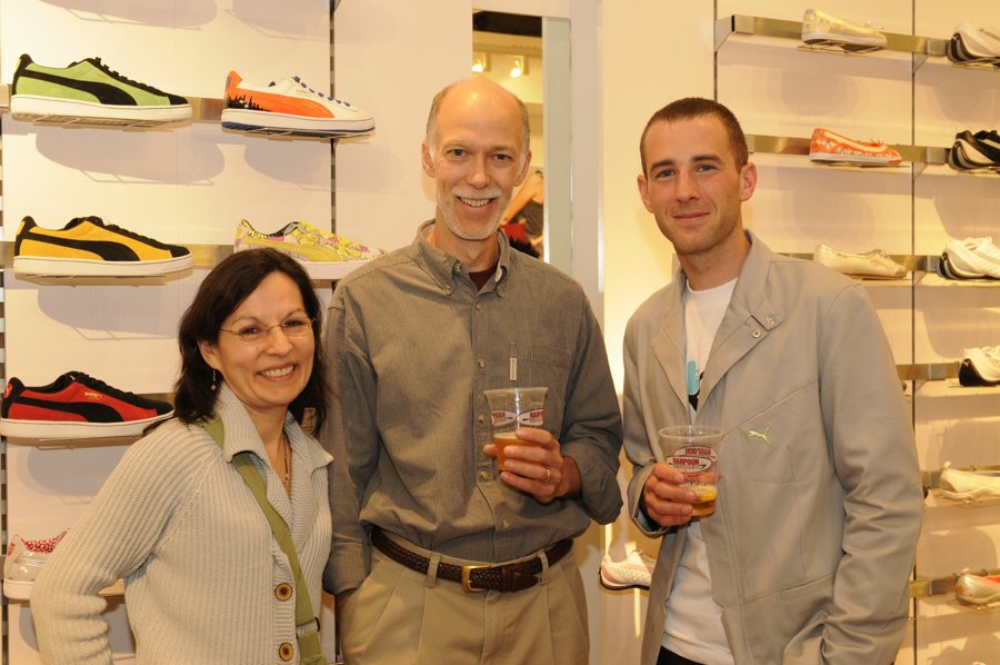 08_04PUMA122.JPG