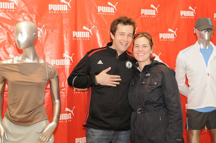 08_04PUMA142.JPG