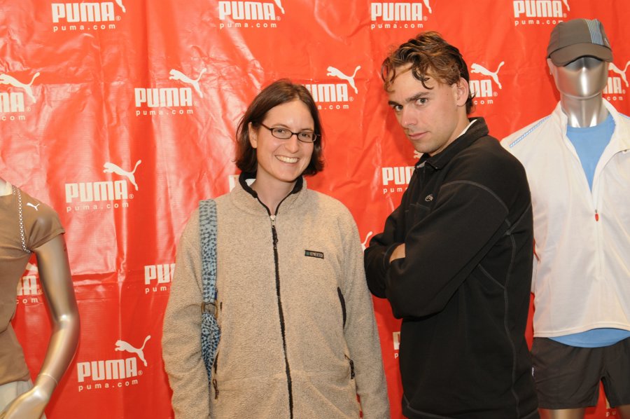 08_04PUMA145.JPG