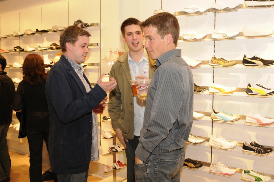 08_04PUMA161.JPG