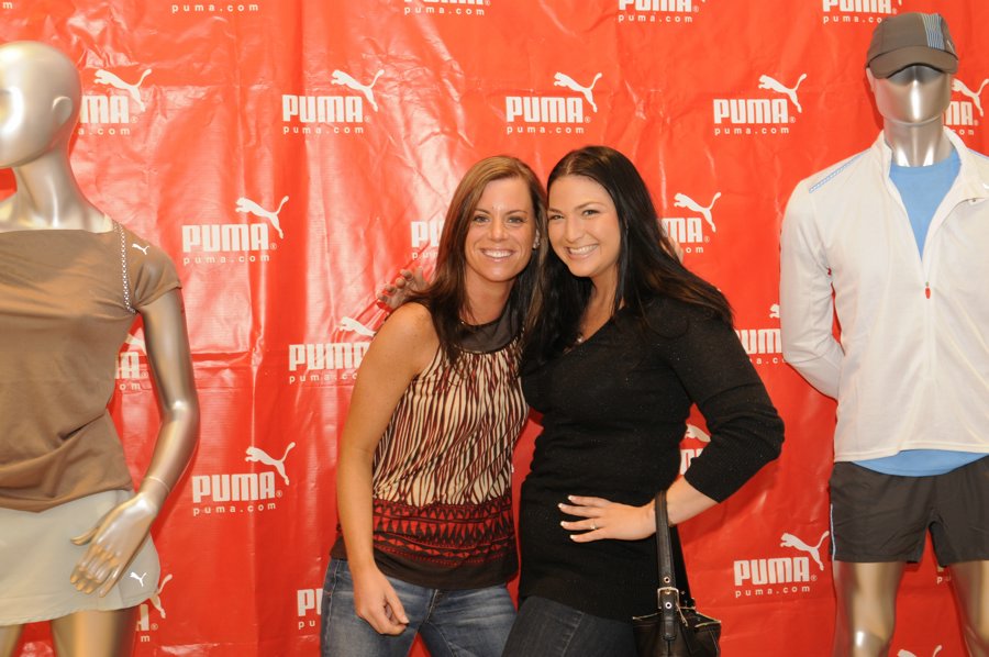 08_04PUMA169.JPG