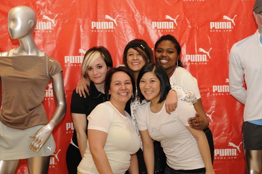 08_04PUMA191.JPG