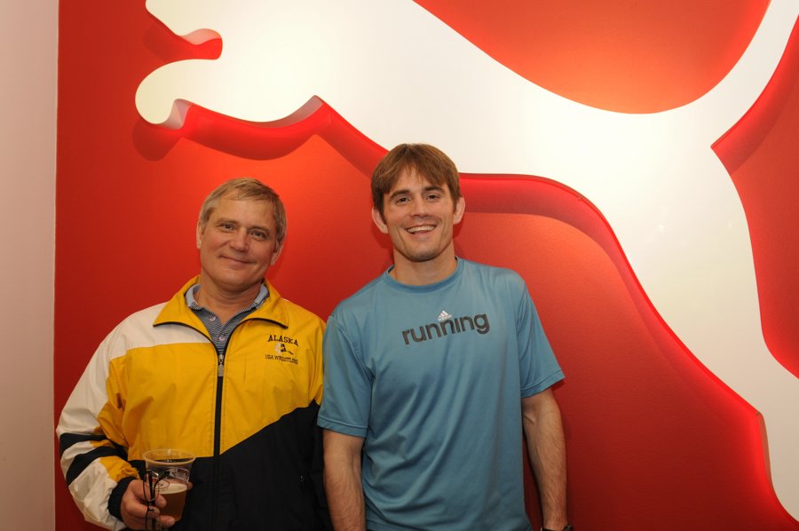 08_04PUMA195.JPG