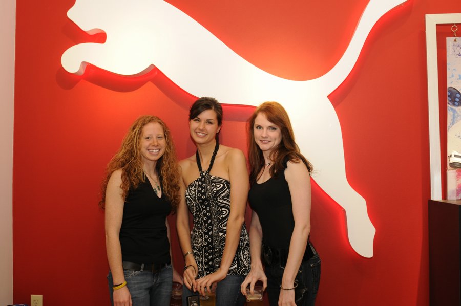 08_04PUMA196.JPG