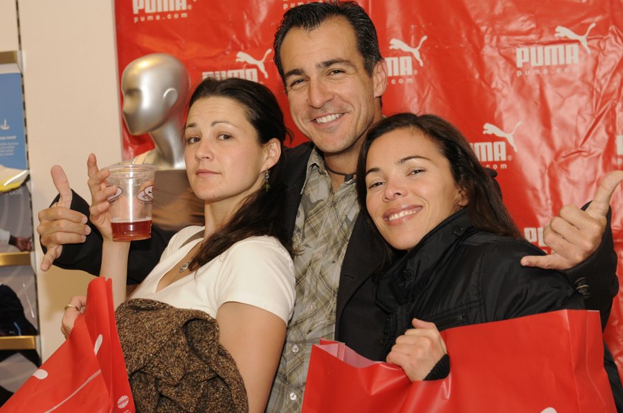 08_04PUMA207.JPG