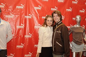 08_04PUMA046.JPG