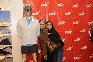 08_04PUMA047.JPG