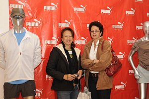 08_04PUMA048.JPG