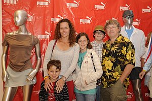 08_04PUMA065.JPG
