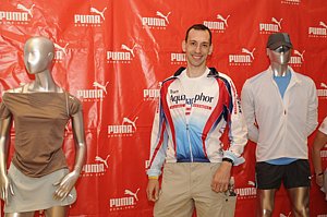 08_04PUMA066.JPG