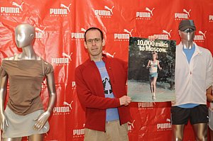 08_04PUMA067.JPG