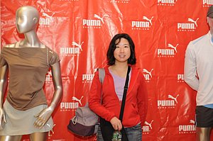 08_04PUMA068.JPG