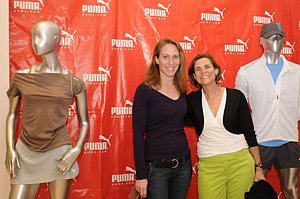 08_04PUMA070.JPG