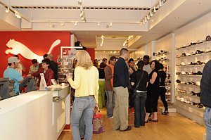 08_04PUMA071.JPG