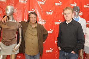 08_04PUMA074.JPG
