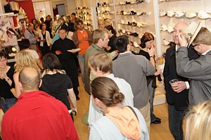 08_04PUMA077.JPG