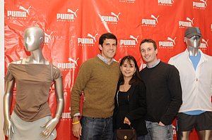 08_04PUMA079.JPG