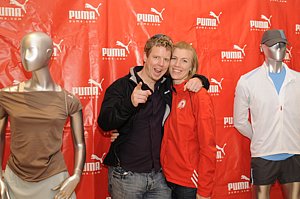 08_04PUMA080.JPG
