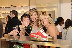 08_04PUMA082.JPG