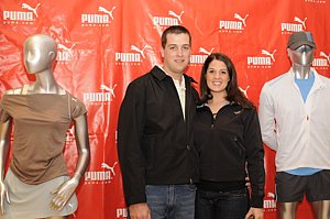 08_04PUMA087.JPG