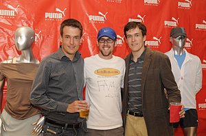 08_04PUMA089.JPG