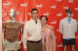 08_04PUMA095.JPG