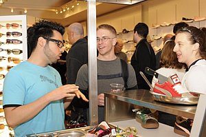 08_04PUMA097.JPG