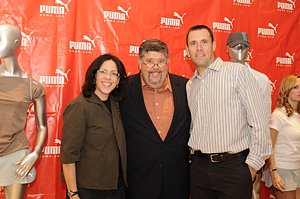 08_04PUMA108.JPG