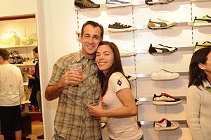 08_04PUMA112.JPG