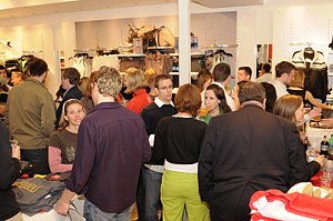08_04PUMA115.JPG
