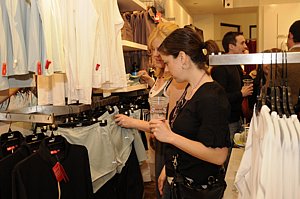 08_04PUMA117.JPG