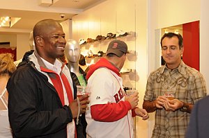 08_04PUMA121.JPG