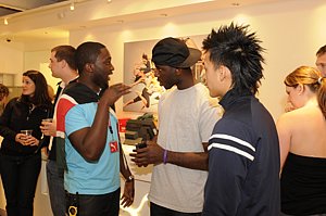 08_04PUMA127.JPG