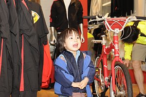 08_04PUMA130.JPG