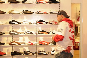 08_04PUMA132.JPG