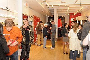 08_04PUMA151.JPG